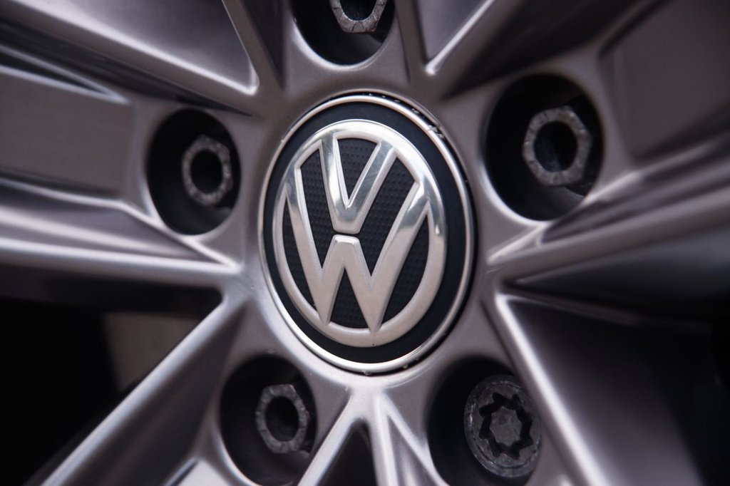 Used Volkswagen Tiguan 2019 for sale - 76048237: Photo 36