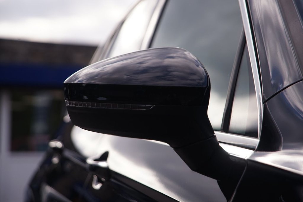 Used Volkswagen Tiguan 2019 for sale - 76048237: Photo 37