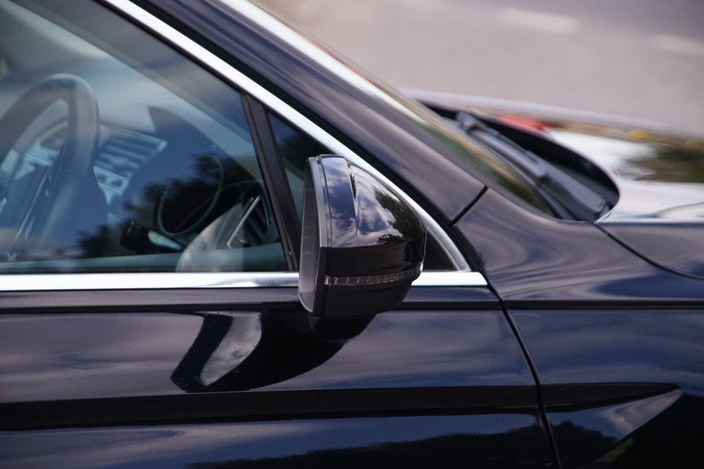 Used Volkswagen Tiguan 2019 for sale - 76048237: Photo 38