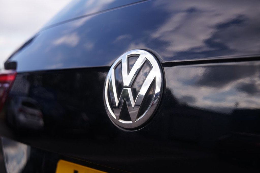 Used Volkswagen Tiguan 2019 for sale - 76048237: Photo 42