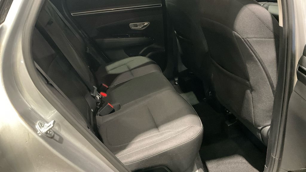 Used Hyundai TUCSON 2021 for sale - 76029605: Photo 6