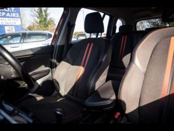 Used BMW 2 Series Gran Tourer 2018 for sale - 74765761: Photo