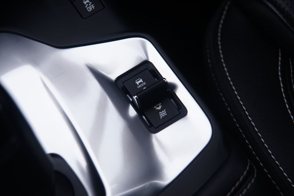 Used Jaguar E-Pace 2019 for sale - 76386323: Photo 21