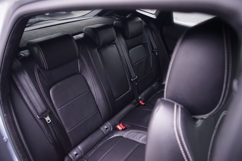 Used Jaguar E-Pace 2019 for sale - 76386323: Photo 31