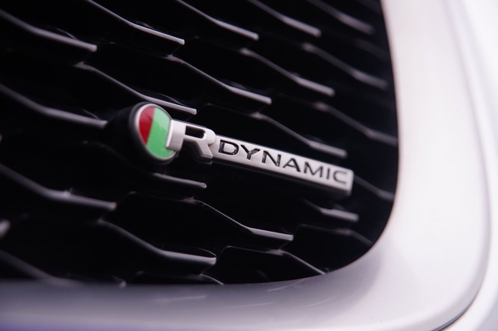 Used Jaguar E-Pace 2019 for sale - 76386323: Photo 33