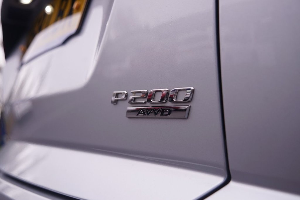 Used Jaguar E-Pace 2019 for sale - 76386323: Photo 47