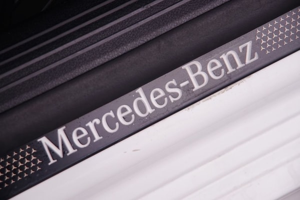 Used Mercedes-Benz CLA 2023 for sale - 75286618: Photo 27