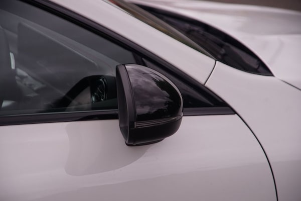Used Mercedes-Benz CLA 2023 for sale - 75286618: Photo 42