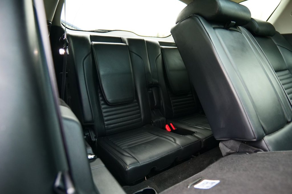 Used Land Rover Discovery Sport 2019 for sale - 77849653: Photo 37