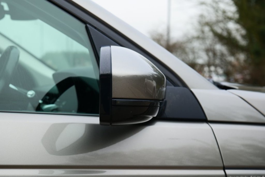 Used Land Rover Discovery Sport 2019 for sale - 77849653: Photo 47