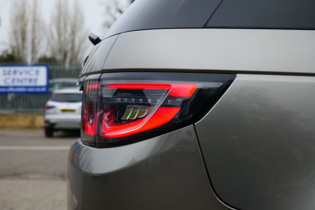 Used Land Rover Discovery Sport 2019 for sale - 77849653: Photo 48