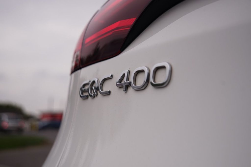 Vehicle 49