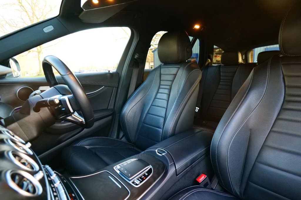 Used Mercedes-Benz E Class 2021 for sale - 77452209: Photo 24