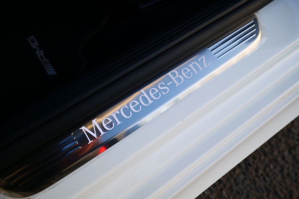 Used Mercedes-Benz E Class 2021 for sale - 77452209: Photo 26