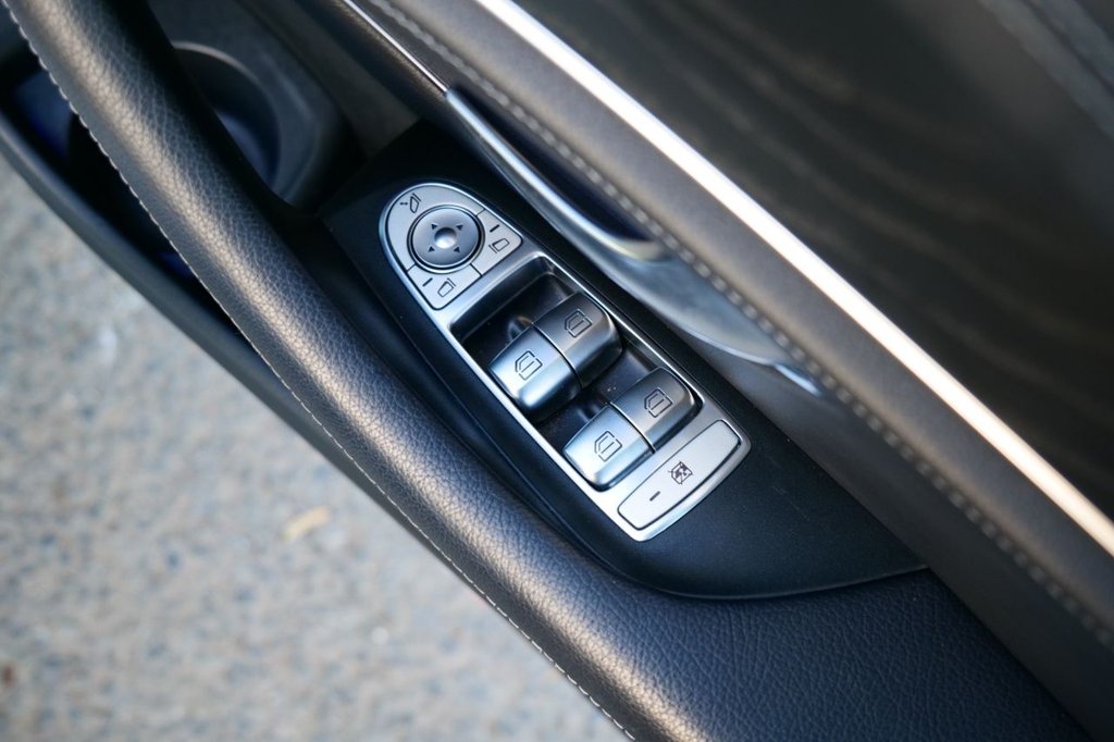 Used Mercedes-Benz E Class 2021 for sale - 77452209: Photo 27