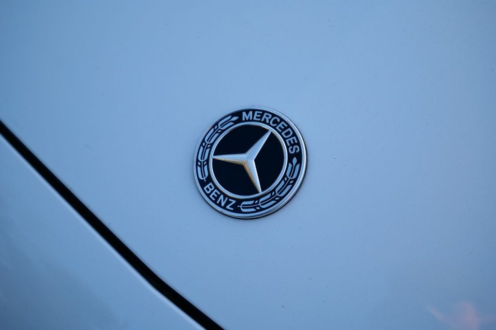 Used Mercedes-Benz E Class 2021 for sale - 77452209: Photo 33