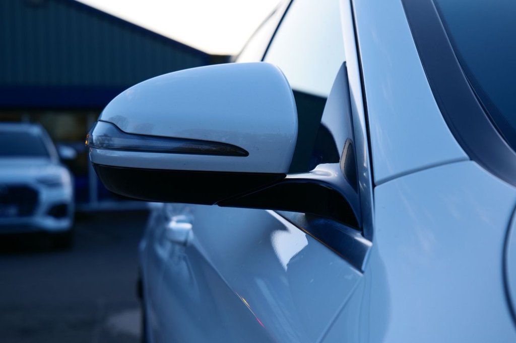 Used Mercedes-Benz E Class 2021 for sale - 77452209: Photo 41