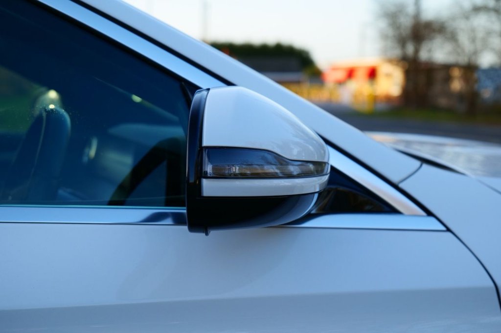 Used Mercedes-Benz E Class 2021 for sale - 77452209: Photo 42