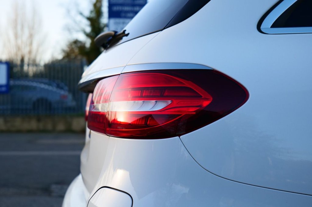 Used Mercedes-Benz E Class 2021 for sale - 77452209: Photo 43