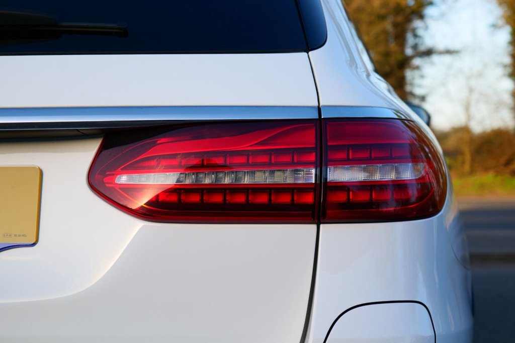 Used Mercedes-Benz E Class 2021 for sale - 77452209: Photo 44