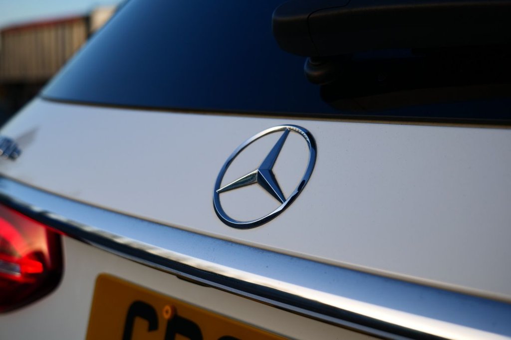 Used Mercedes-Benz E Class 2021 for sale - 77452209: Photo 45