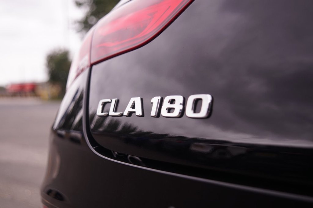 Vehicle 48