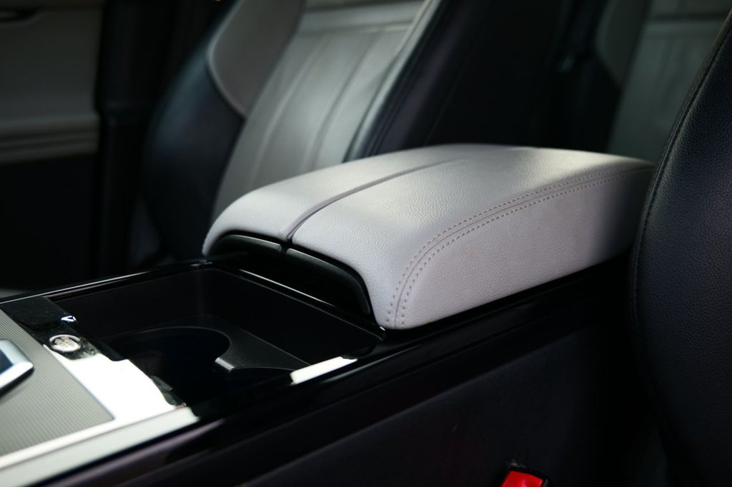 Used Land Rover Range Rover Evoque 2022 for sale - 77384136: Photo 22