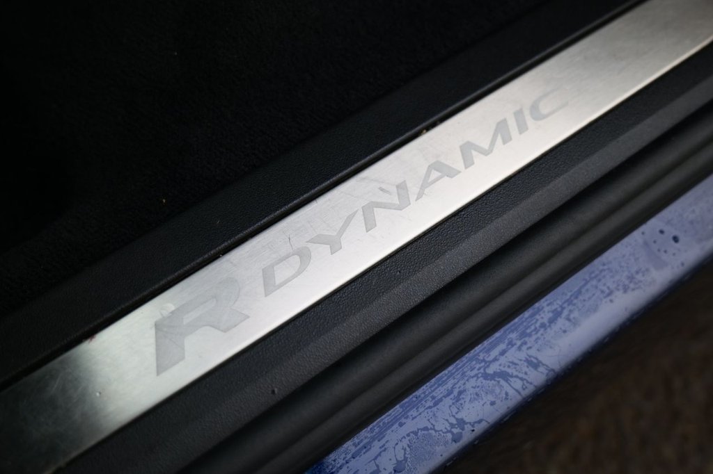 Used Land Rover Range Rover Evoque 2022 for sale - 77384136: Photo 25