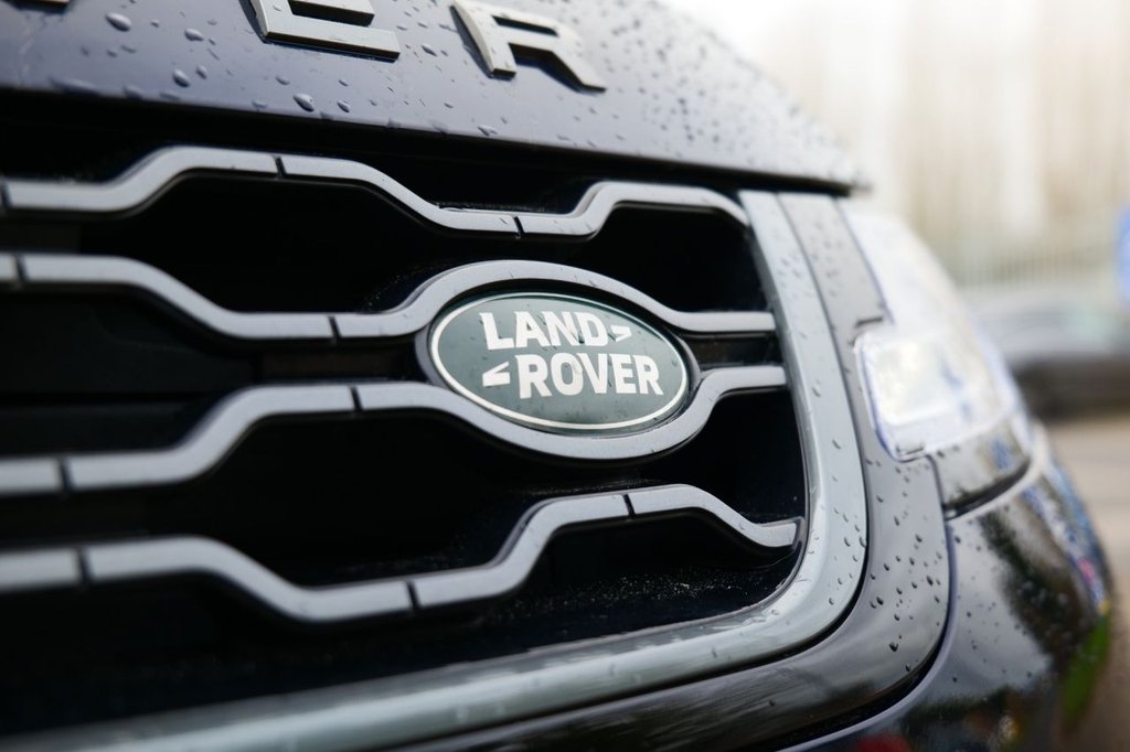 Used Land Rover Range Rover Evoque 2022 for sale - 77384136: Photo 33