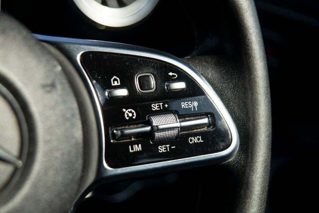 Used Mercedes-Benz A-Class 2019 for sale - 76018929: Photo 13
