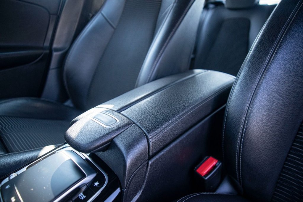 Used Mercedes-Benz A-Class 2019 for sale - 76018929: Photo 24