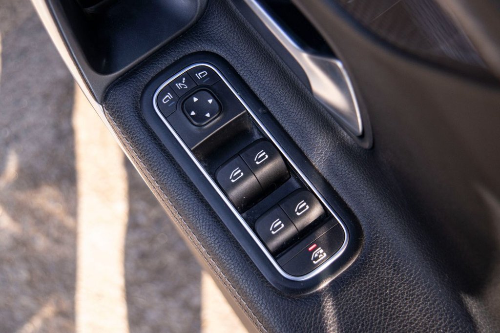Used Mercedes-Benz A-Class 2019 for sale - 76018929: Photo 28