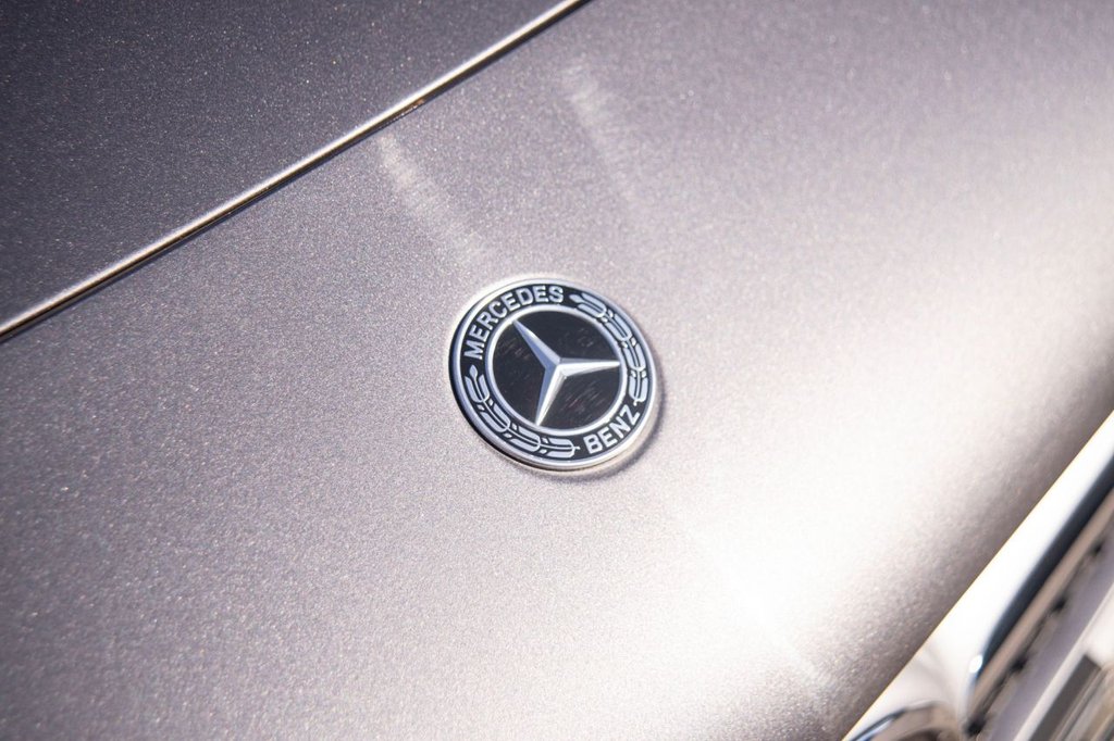 Used Mercedes-Benz A-Class 2019 for sale - 76018929: Photo 33