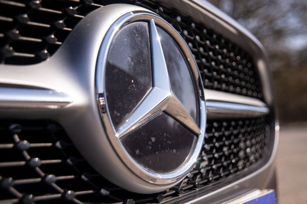 Used Mercedes-Benz A-Class 2019 for sale - 76018929: Photo 34
