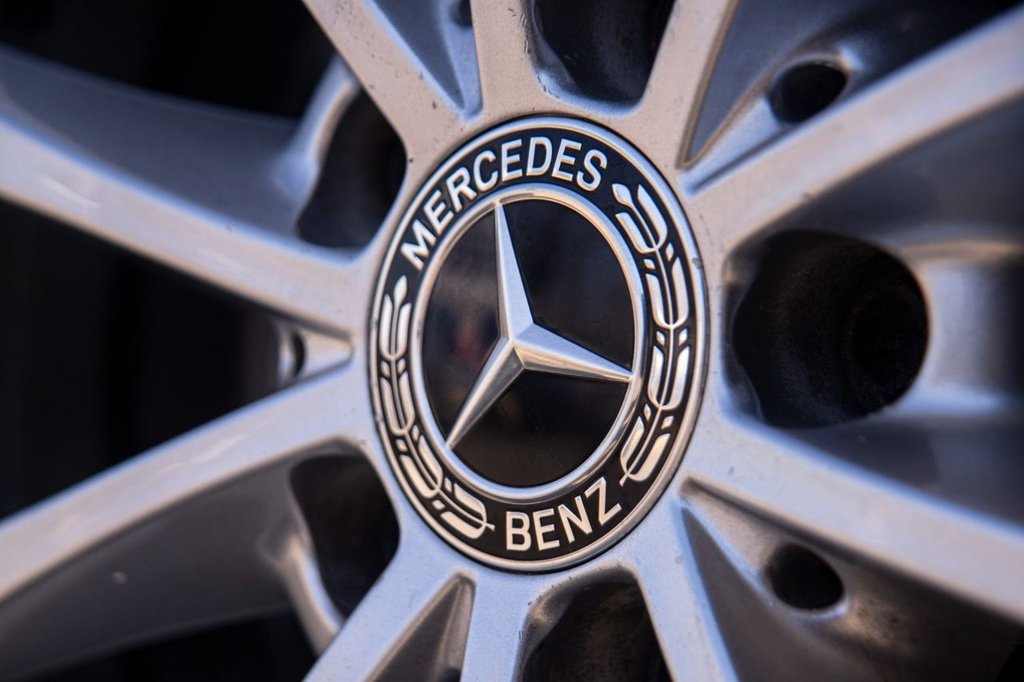 Used Mercedes-Benz A-Class 2019 for sale - 76018929: Photo 40