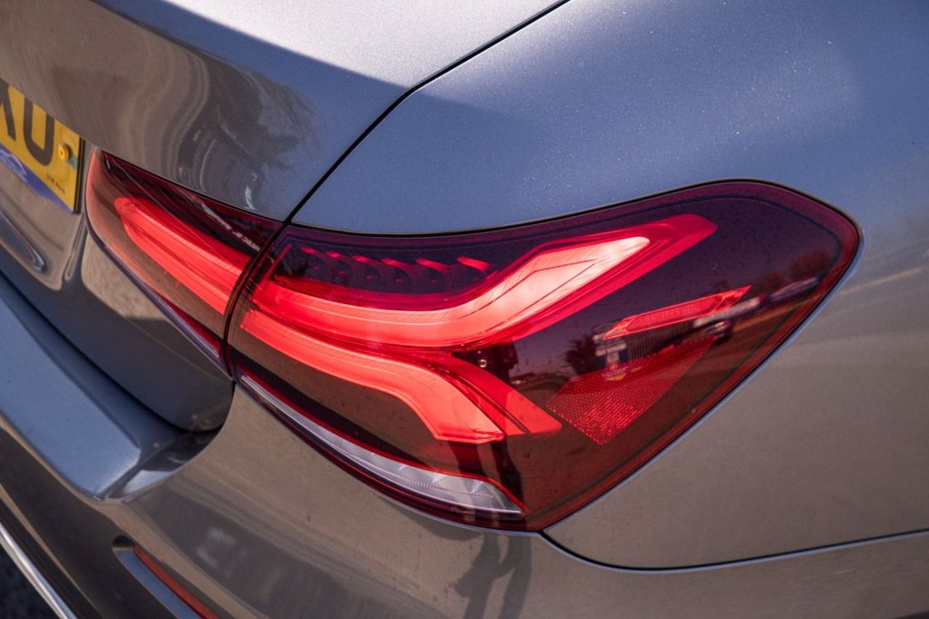 Used Mercedes-Benz A-Class 2019 for sale - 76018929: Photo 44