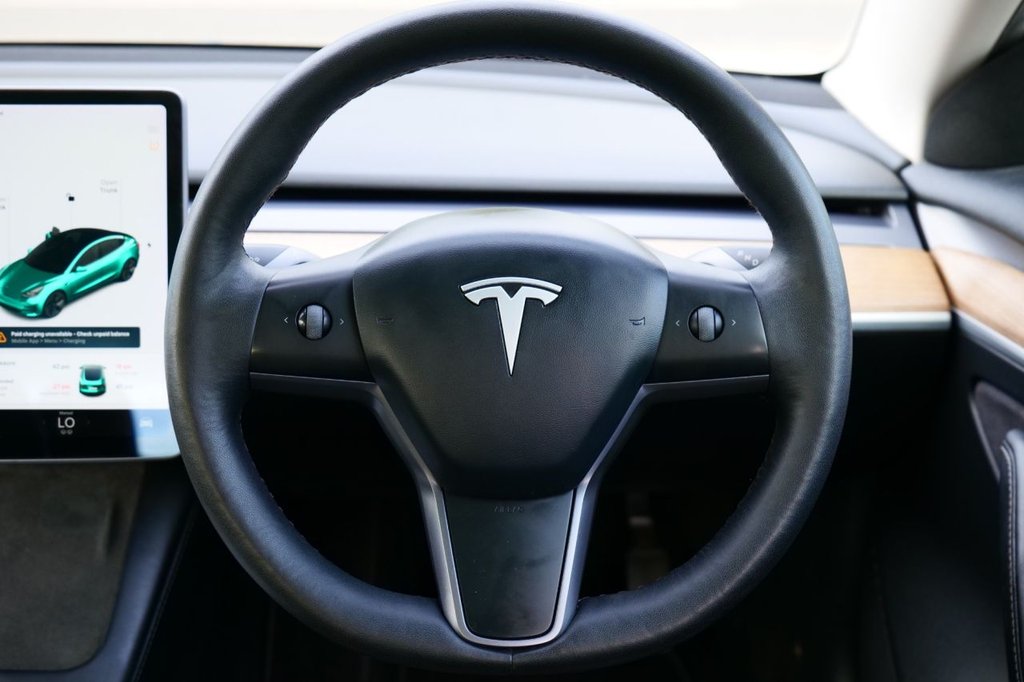 Used Tesla Model 3 2021 for sale - 78082470: Photo 10