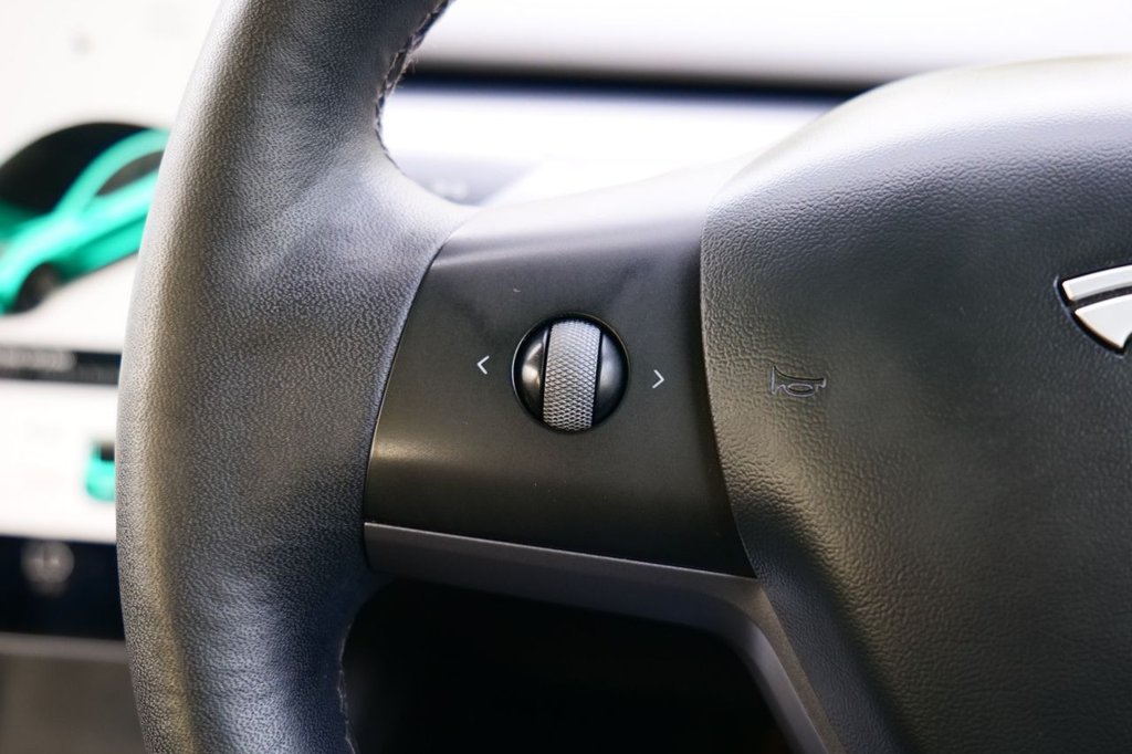 Used Tesla Model 3 2021 for sale - 78082470: Photo 11