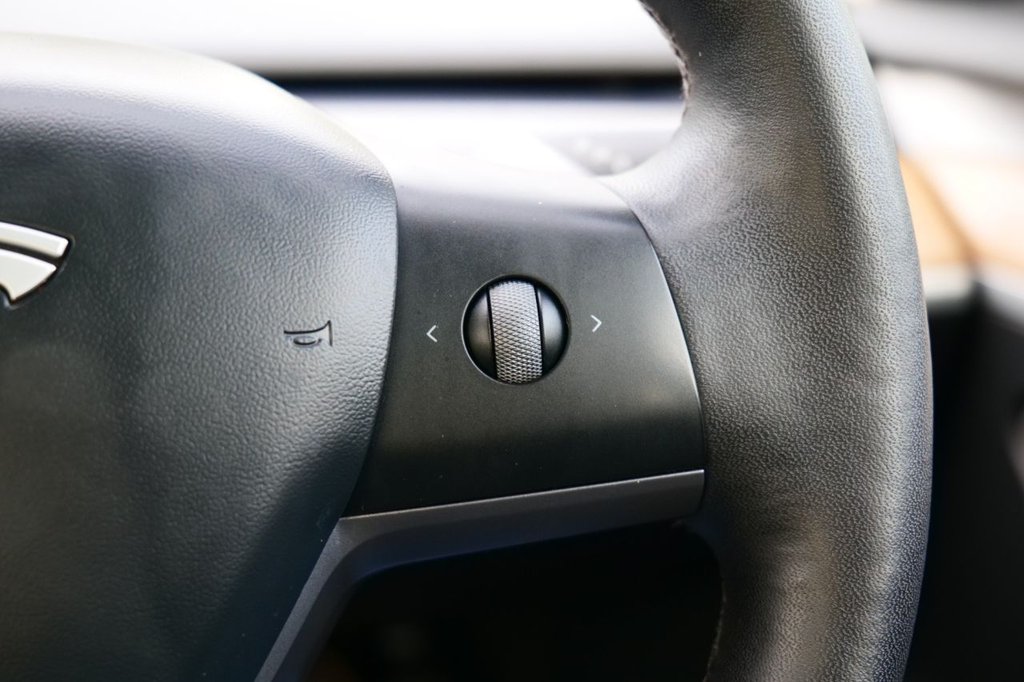 Used Tesla Model 3 2021 for sale - 78082470: Photo 12