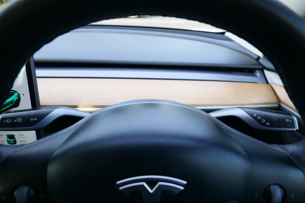 Used Tesla Model 3 2021 for sale - 78082470: Photo 13