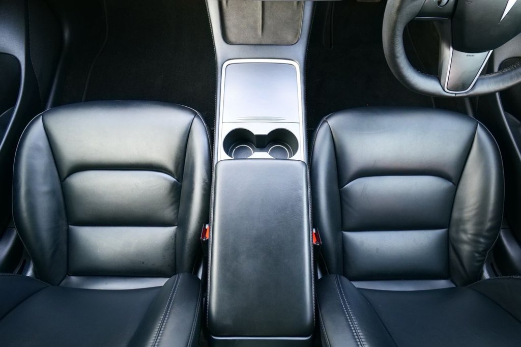 Used Tesla Model 3 2021 for sale - 78082470: Photo 17