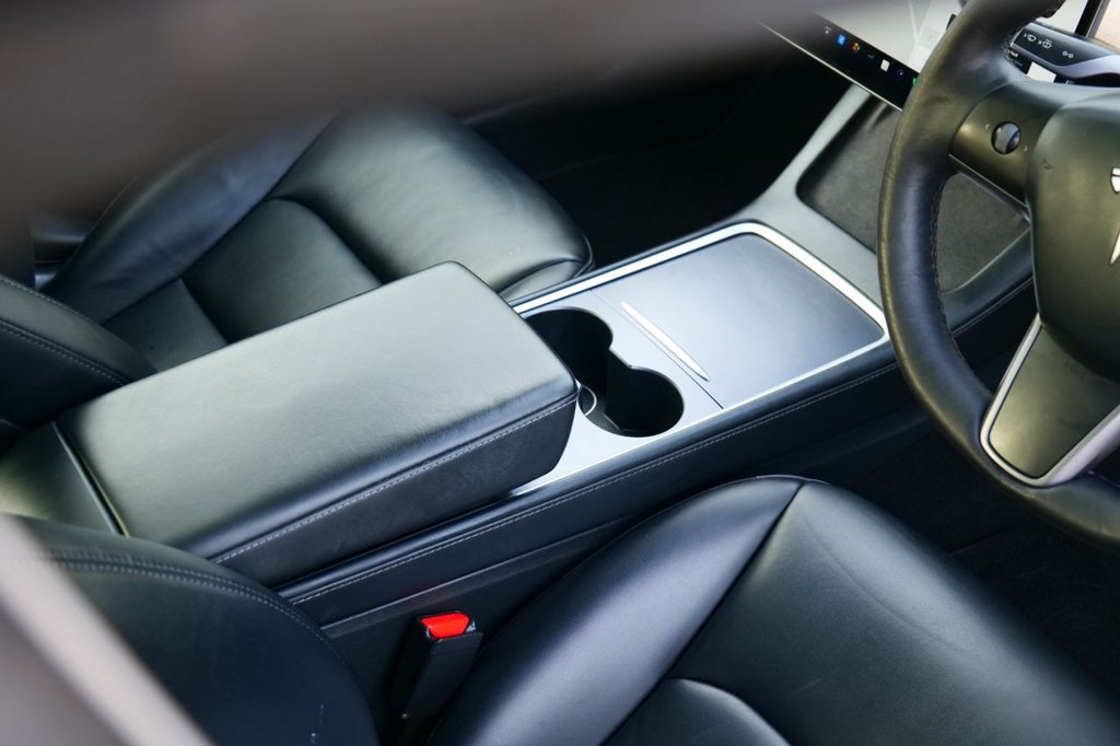 Used Tesla Model 3 2021 for sale - 78082470: Photo 18