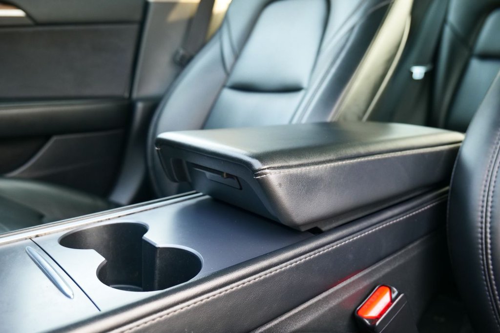 Used Tesla Model 3 2021 for sale - 78082470: Photo 19