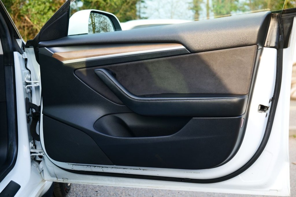 Used Tesla Model 3 2021 for sale - 78082470: Photo 23