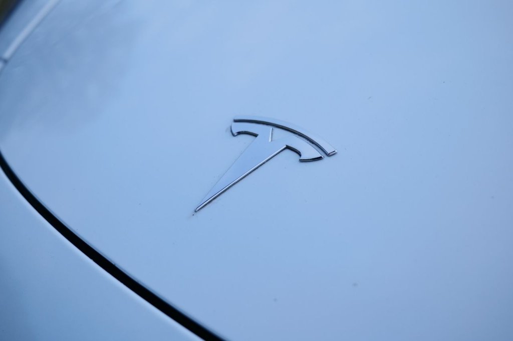 Used Tesla Model 3 2021 for sale - 78082470: Photo 28