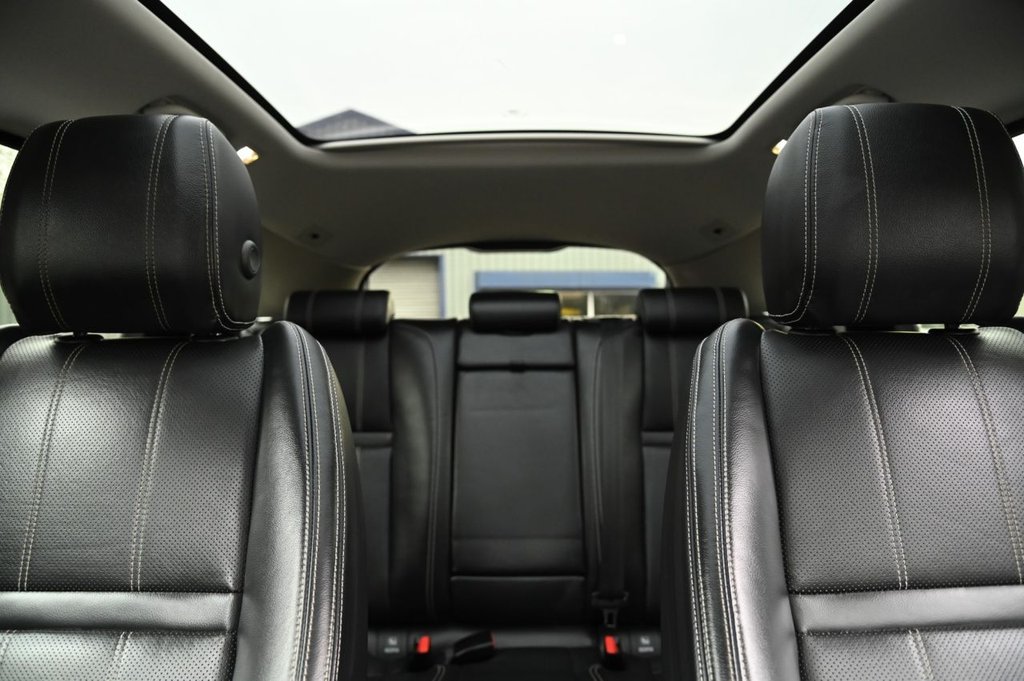 Used Land Rover Range Rover Velar 2020 for sale - 77153447: Photo 17