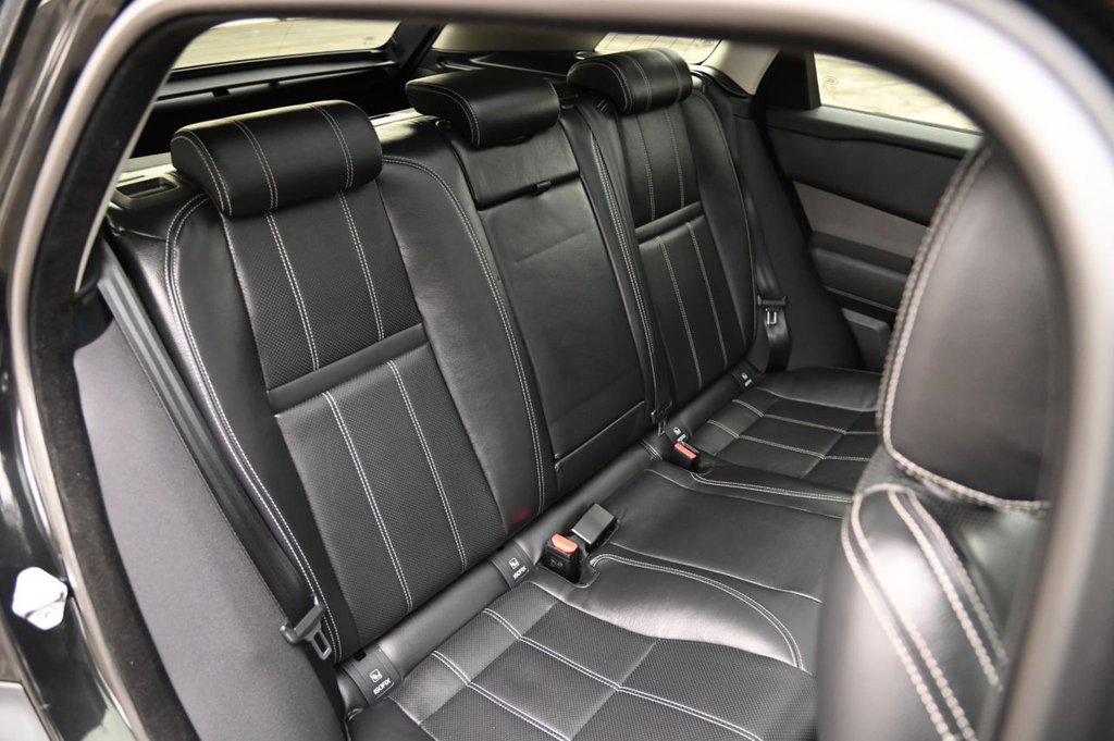 Used Land Rover Range Rover Velar 2020 for sale - 77153447: Photo 33