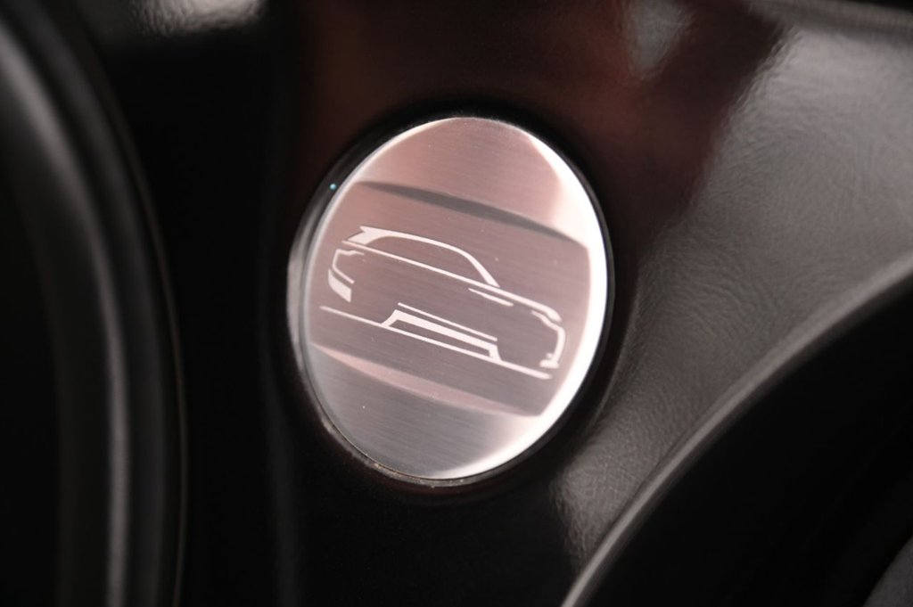 Used Land Rover Range Rover Velar 2020 for sale - 77153447: Photo 35