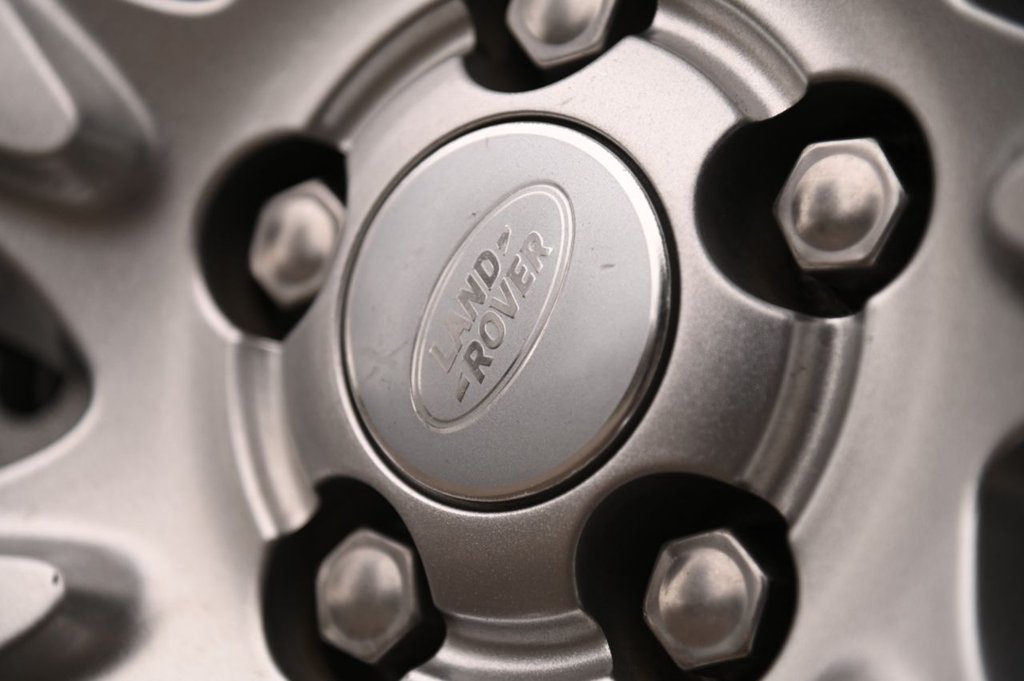 Used Land Rover Range Rover Velar 2020 for sale - 77153447: Photo 43