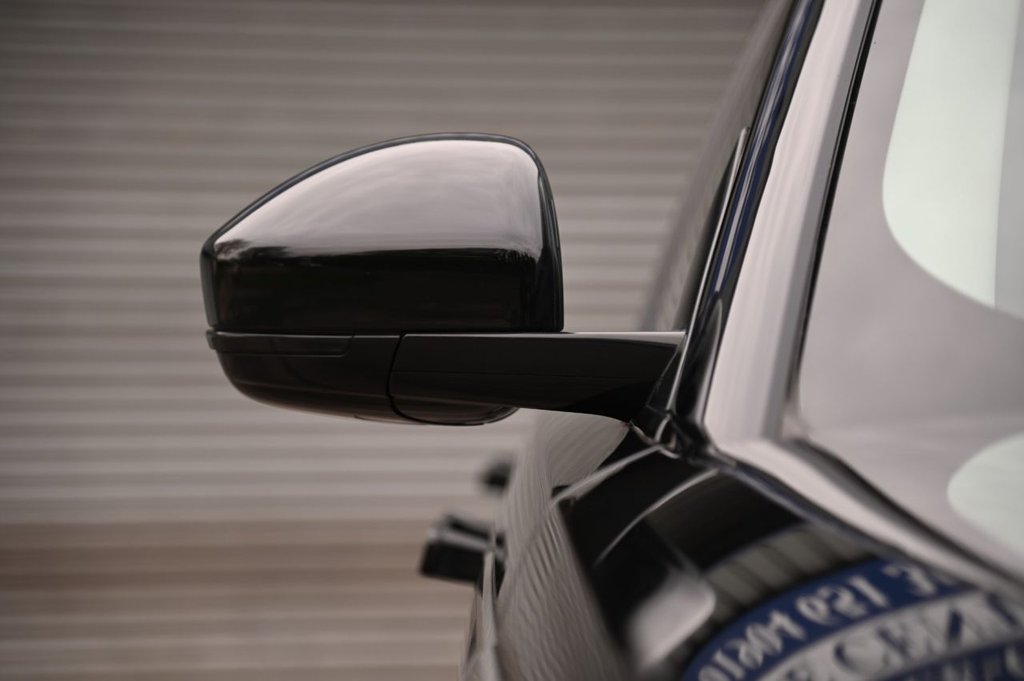 Used Land Rover Range Rover Velar 2020 for sale - 77153447: Photo 44